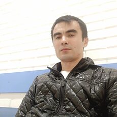 Фотография мужчины Михаил, 34 года из г. Самара