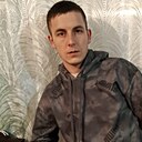 Тимур, 25 лет