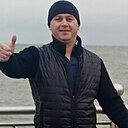 Александр, 42 года