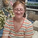 Полина, 22 года