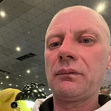 Андрей, 44 из г. Донецк.