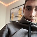 Артём, 24 года