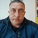 Максим, 33 года