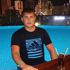 Дмитрий, 32 из г. Москва.