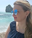 Наталья, 39 лет