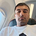 Нурик, 35 лет