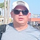 Мануель, 43 года