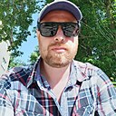 Евгений, 39 лет