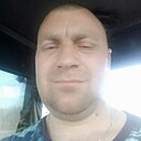 Александр, 40 лет
