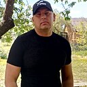 Виталий, 45 лет