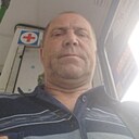 Андрей, 52 года