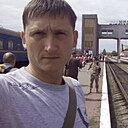 Vladimir, 46 лет