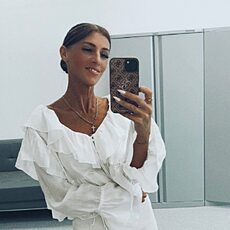 Лера, 29 из г. Екатеринбург.