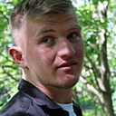 Bohdan, 23 года