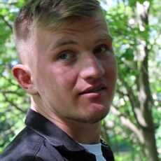 Фотография мужчины Bohdan, 23 года из г. Варшава