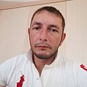 Дмитрий, 36 лет