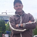 Роман, 41 год