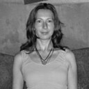 Ирина, 55 лет