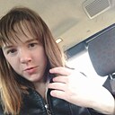 Надежда, 24 года