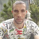 Максим, 37 лет