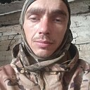 Артур, 30 лет