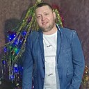Евгений, 39 лет