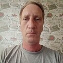 Дмитрий, 44 года
