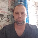 Алексей, 37 лет