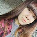 Татьяна, 26 лет