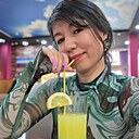 Альбина, 43 года