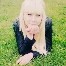 Алина, 19 из г. Краснодар.
