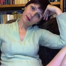 Ирина, 55 из г. Санкт-Петербург.