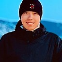 Артур, 24 года