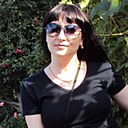 Наталья, 50 лет