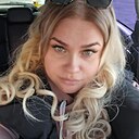 Зинаида, 38 лет