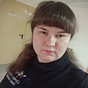 Інна, 32 года