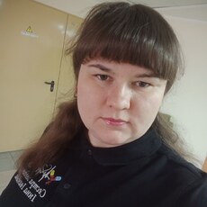 Фотография девушки Інна, 32 года из г. Киев