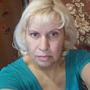 Наталья, 52 года
