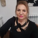 Людмила, 50 лет
