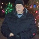 Эдуард, 63 года
