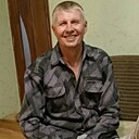 Виктор, 60 лет