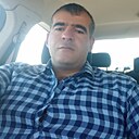 Рома, 37 лет