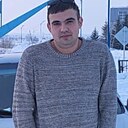 Дамир, 25 лет