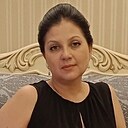 Валерия, 42 года