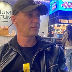 Фотография мужчины Алексей, 45 лет из г. Сковородино