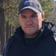 Фотография мужчины Владимир, 36 лет из г. Павлодар