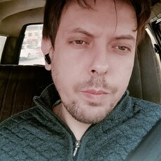 Фотография мужчины Никита, 30 лет из г. Краснодар