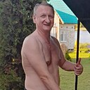 Vik, 50 лет