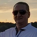 Vik, 50 лет