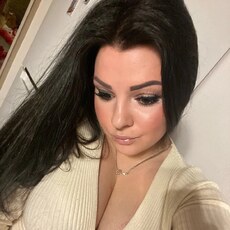 Екатерина, 33 из г. Нижний Новгород.